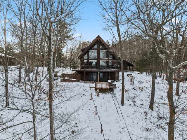 Rice Lake Residential Real Estate