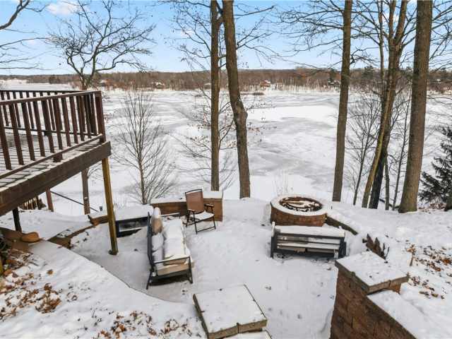 Rice Lake Residential Real Estate