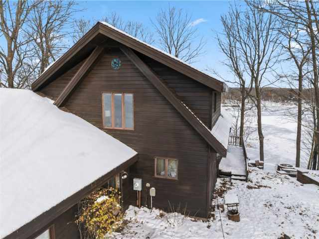 Rice Lake Residential Real Estate