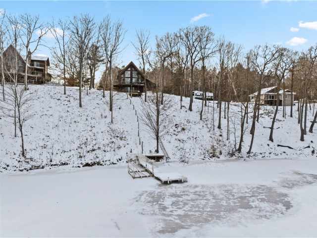 Rice Lake Residential Real Estate