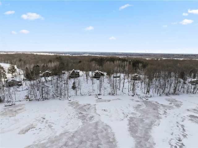 Rice Lake Residential Real Estate