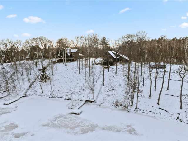 Rice Lake Residential Real Estate