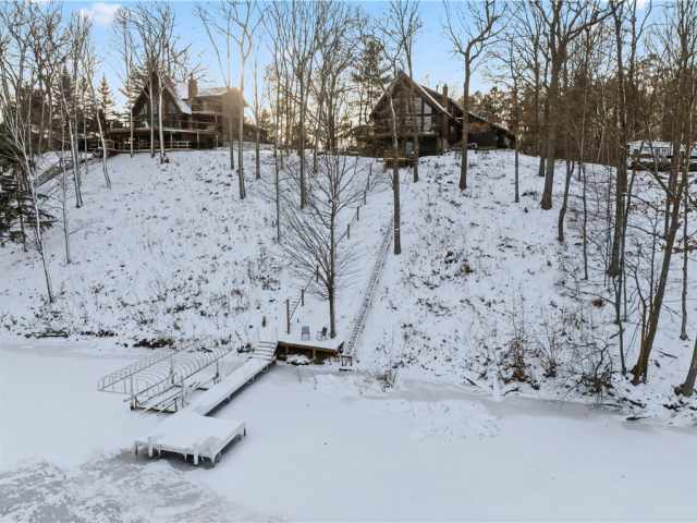 Rice Lake Residential Real Estate