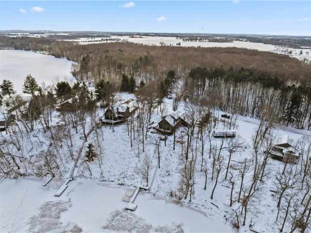 Rice Lake Residential Real Estate