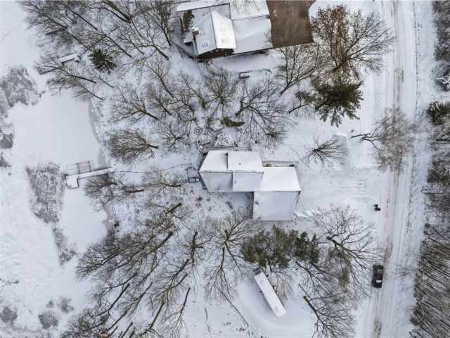 Rice Lake Residential Real Estate