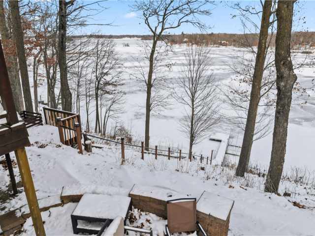 Rice Lake Residential Real Estate