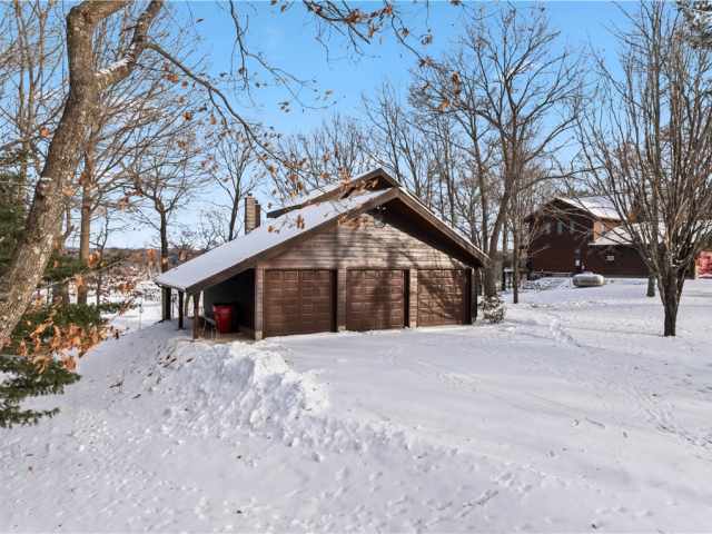 Rice Lake Residential Real Estate