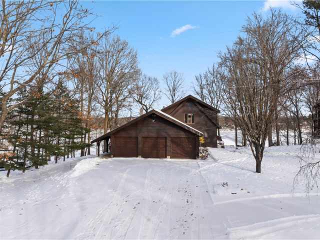 Rice Lake Residential Real Estate