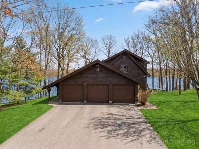 Rice Lake Residential Real Estate