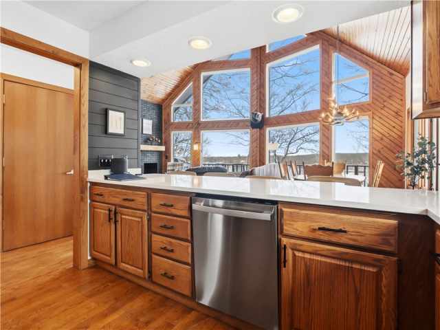 Rice Lake Residential Real Estate