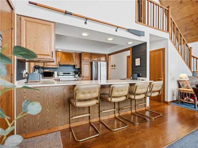 Rice Lake Residential Real Estate