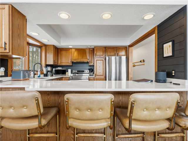 Rice Lake Residential Real Estate