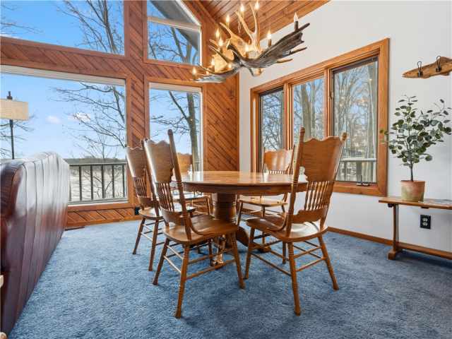 Rice Lake Residential Real Estate