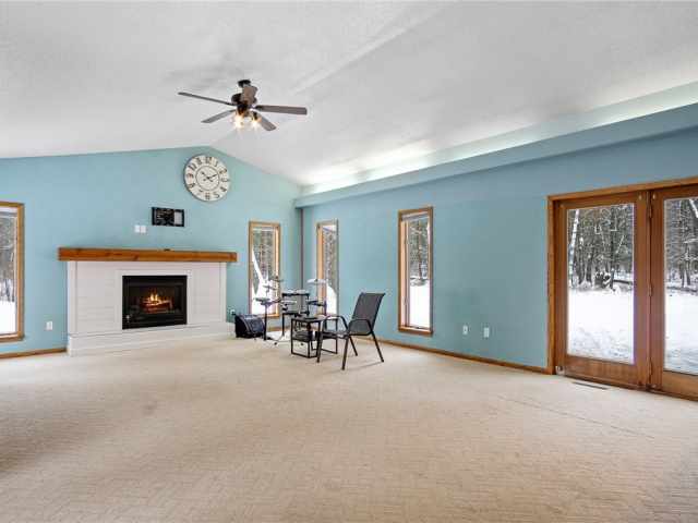 Menomonie Residential Real Estate