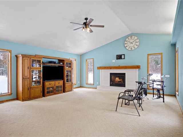 Menomonie Residential Real Estate