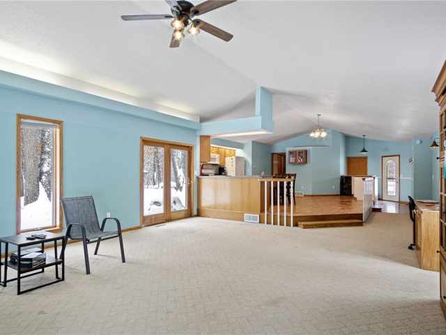 Menomonie Residential Real Estate