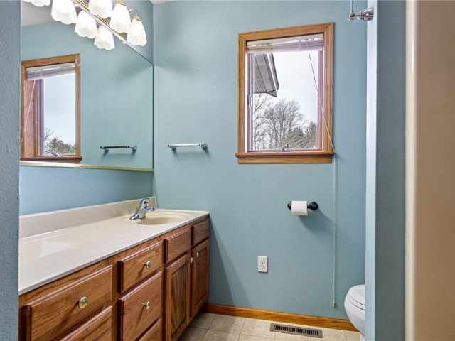 Menomonie Residential Real Estate