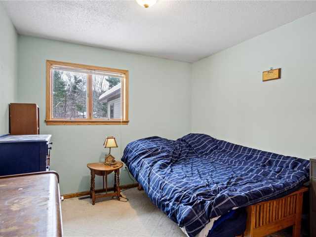 Menomonie Residential Real Estate