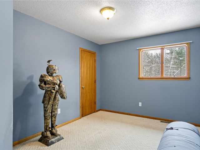 Menomonie Residential Real Estate