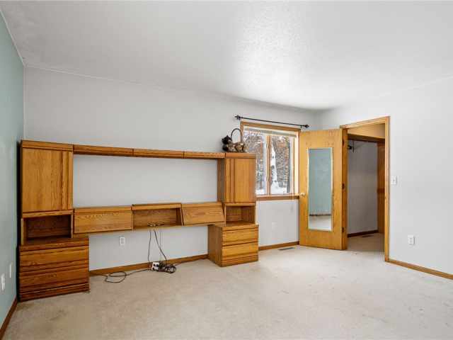 Menomonie Residential Real Estate