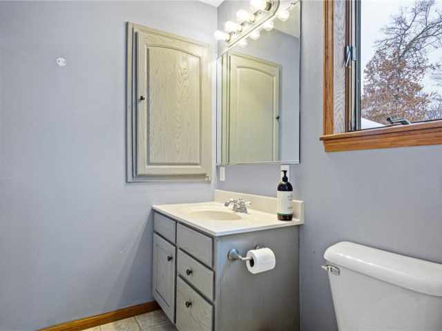 Menomonie Residential Real Estate