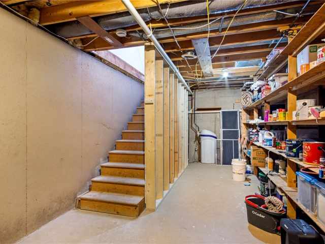 Menomonie Residential Real Estate