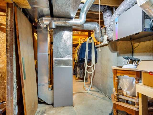 Menomonie Residential Real Estate