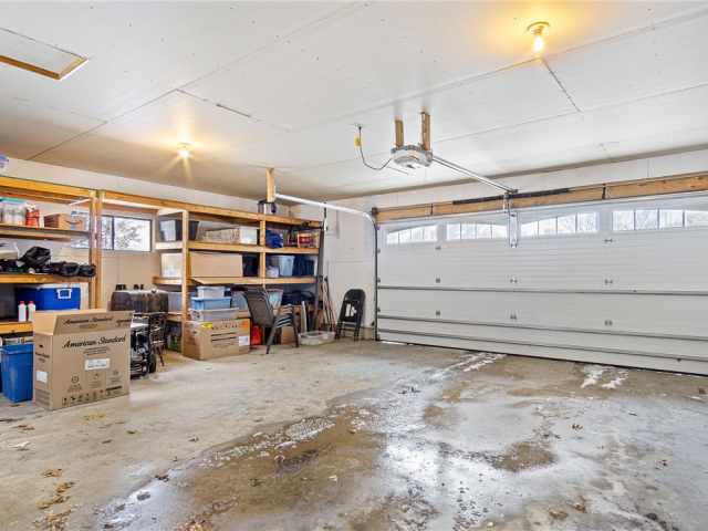 Menomonie Residential Real Estate