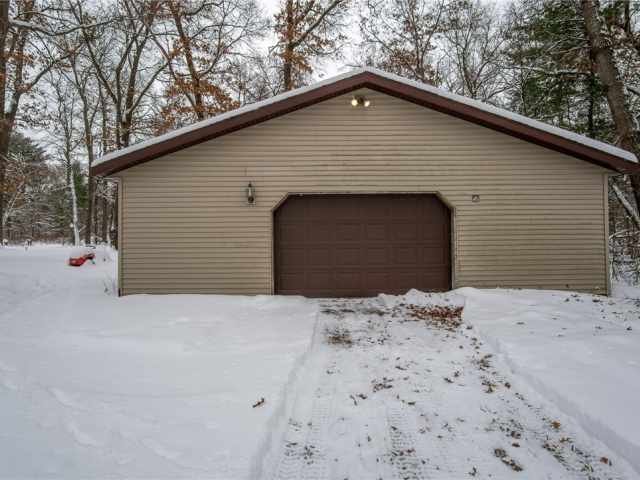 Menomonie Residential Real Estate