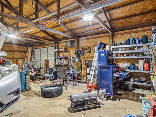 Menomonie Residential Real Estate