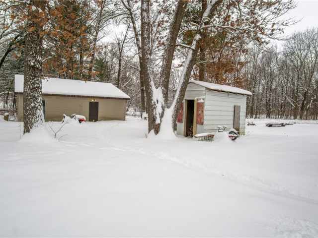 Menomonie Residential Real Estate