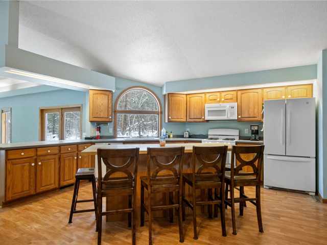 Menomonie Residential Real Estate