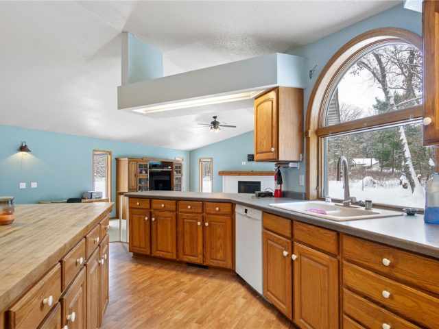 Menomonie Residential Real Estate