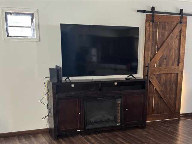 Menomonie Residential Real Estate