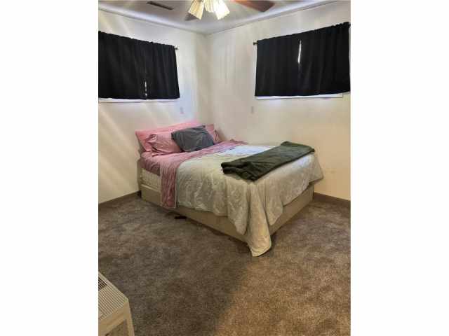 Menomonie Residential Real Estate