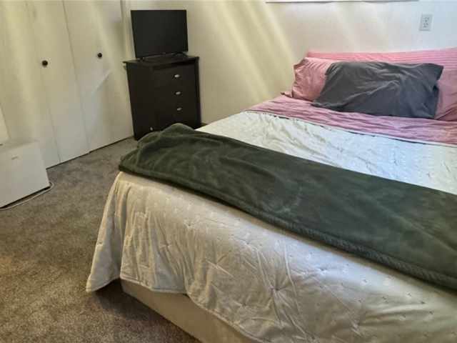 Menomonie Residential Real Estate