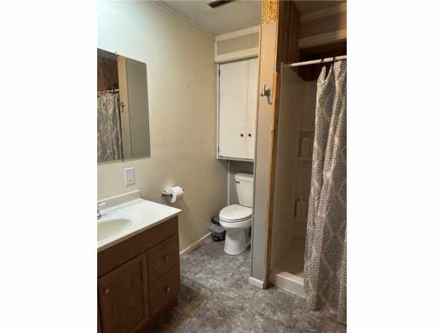 Menomonie Residential Real Estate