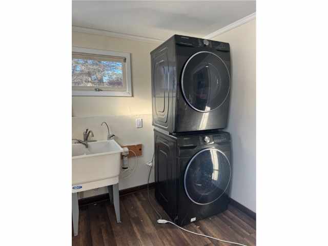 Menomonie Residential Real Estate