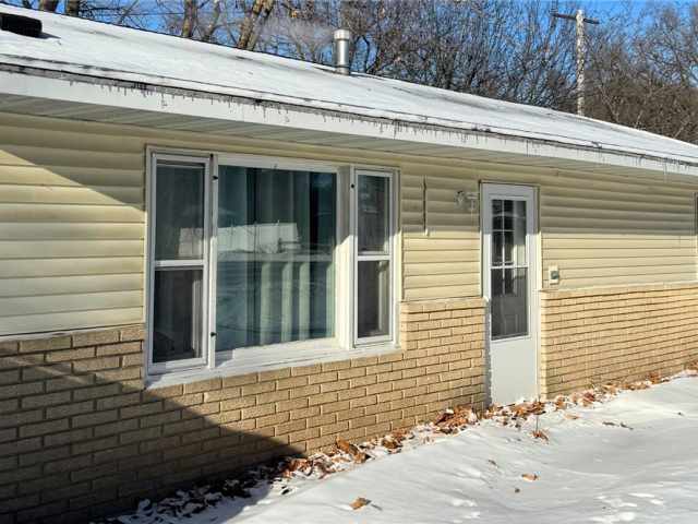 Menomonie Residential Real Estate