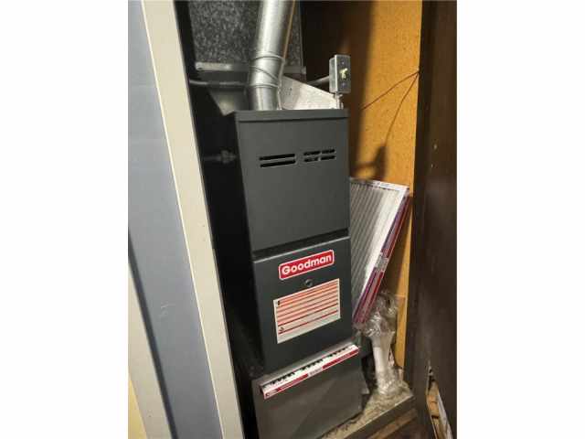 Menomonie Residential Real Estate