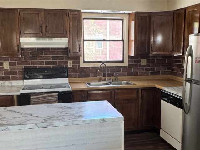 Menomonie Residential Real Estate