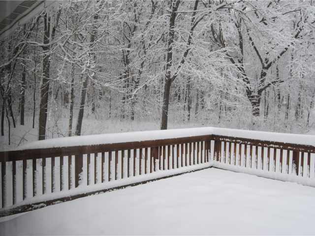 Menomonie Residential Real Estate