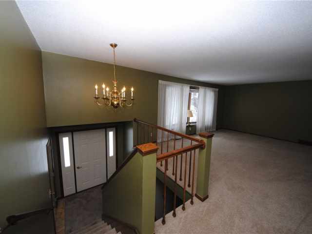 Menomonie Residential Real Estate