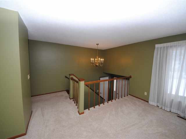 Menomonie Residential Real Estate