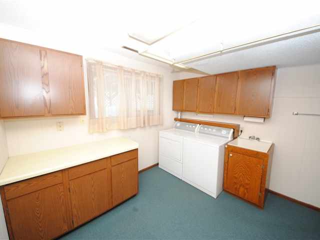 Menomonie Residential Real Estate