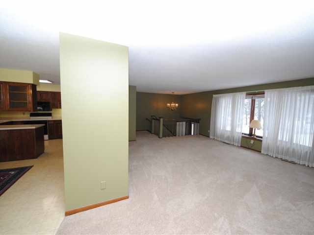 Menomonie Residential Real Estate