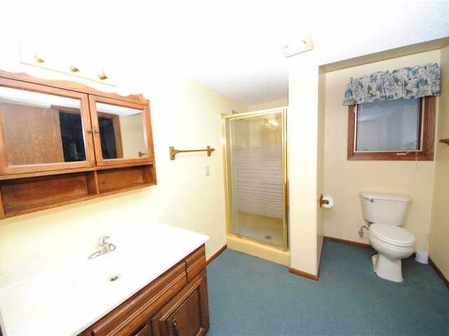 Menomonie Residential Real Estate