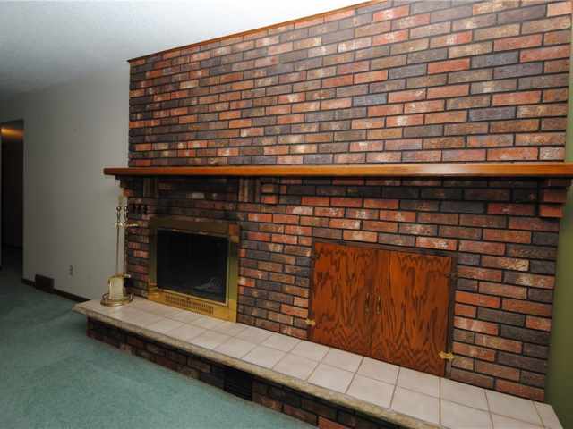 Menomonie Residential Real Estate