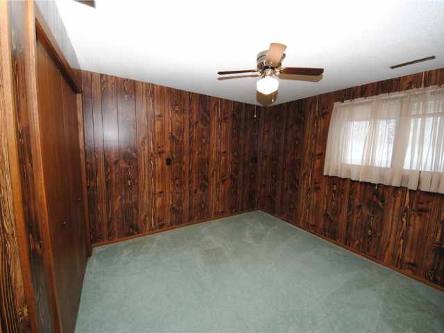 Menomonie Residential Real Estate