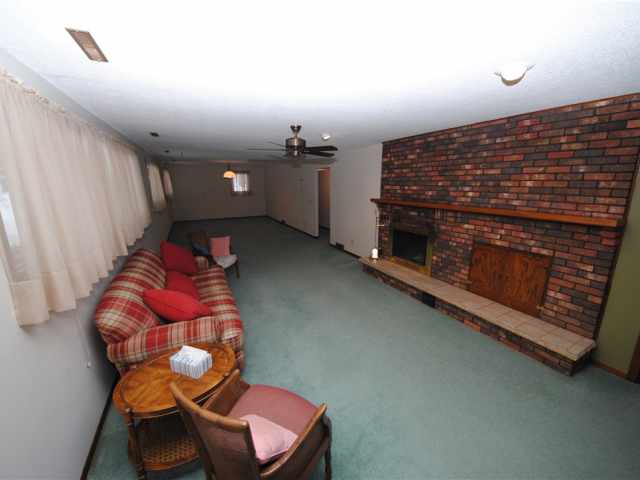 Menomonie Residential Real Estate